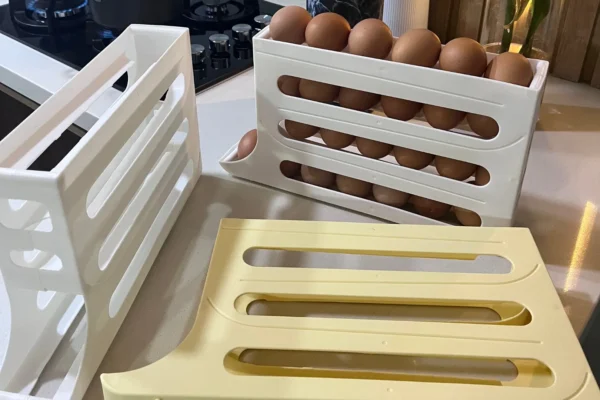 Dispensador de huevos - Image 4